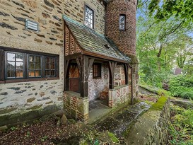 Home for Sale Riverdale, Bronx