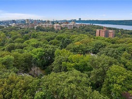 Home for Sale Riverdale, Bronx