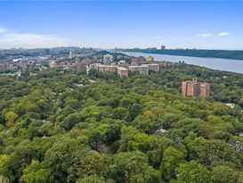 Home for Sale Riverdale, Bronx