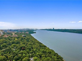 Home for Sale Riverdale, Bronx