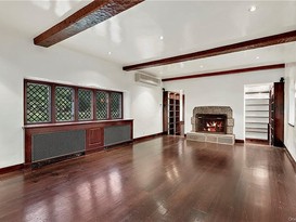 Home for Sale Riverdale, Bronx