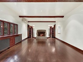 Home for Sale Riverdale, Bronx