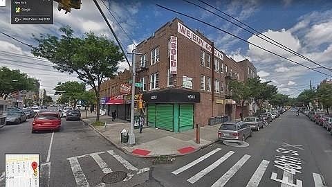 Single-family for Sale East Flatbush, Brooklyn