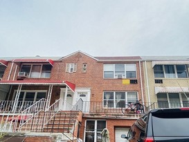 Home for Sale Woodside, Queens