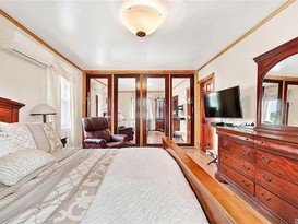 Home for Sale Flushing, Queens