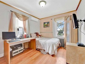 Home for Sale Flushing, Queens