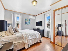 Home for Sale Flushing, Queens