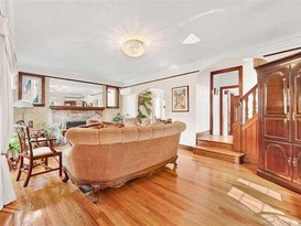 Home for Sale Flushing, Queens