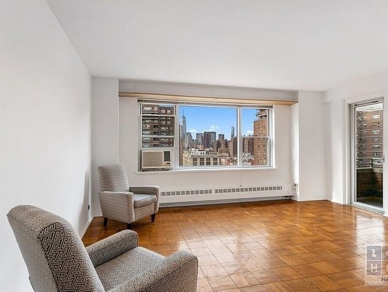 Condo for Sale Lower East Side, Manhattan