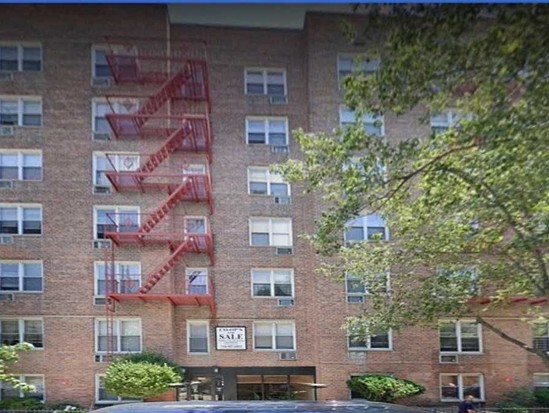 Condo for Sale Woodside, Queens