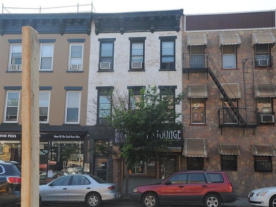 Single-family for Sale Gowanus, Brooklyn