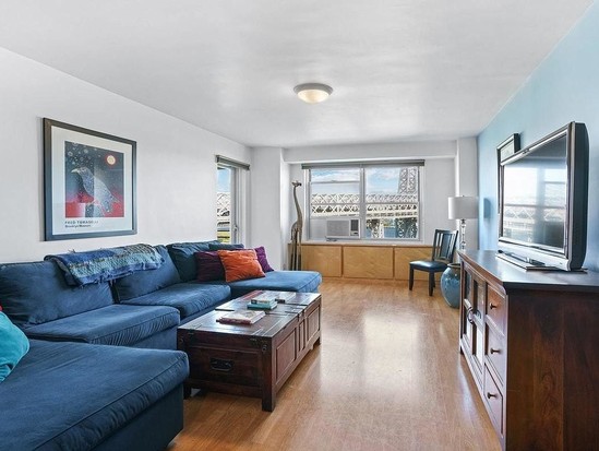 Condo for Sale Lower East Side, Manhattan