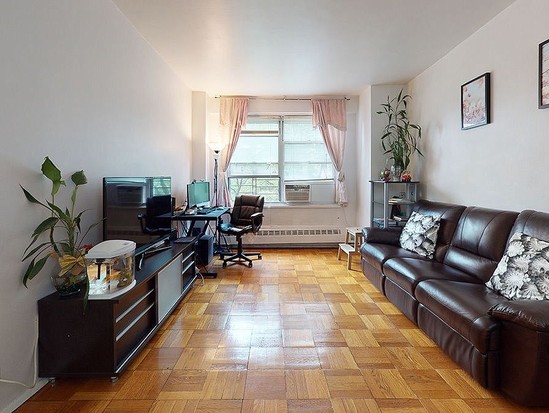 Condo for Sale Lower East Side, Manhattan