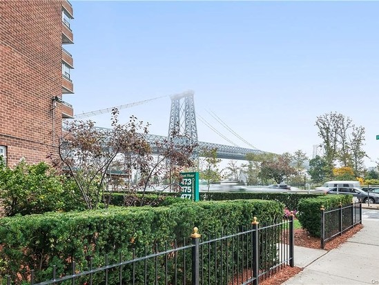 Condo for Sale Lower East Side, Manhattan