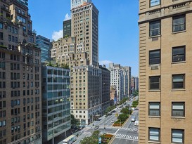 Home for Sale Midtown, Manhattan