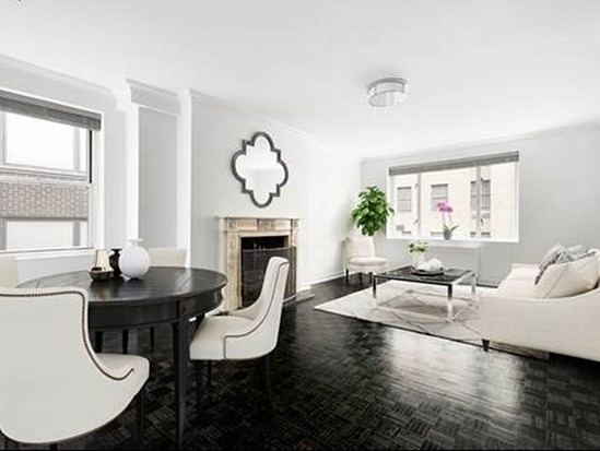 Condo for Sale Midtown, Manhattan