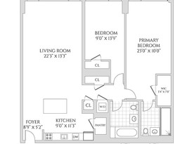 Home for Sale Crown Heights, Brooklyn