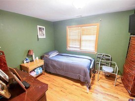 Home for Sale Douglaston, Queens