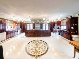 Home for Sale Douglaston, Queens