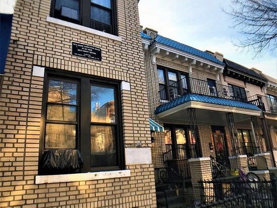 Multi-family for Sale Bay Ridge, Brooklyn