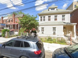 Home for Pre-foreclosure Wakefield, Bronx