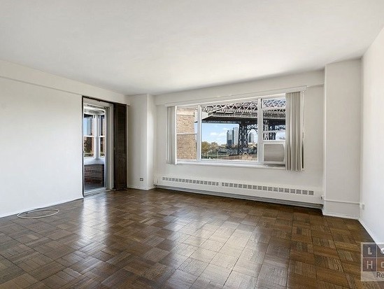 Condo for Sale Lower East Side, Manhattan