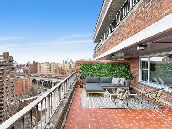 Condo for Sale Lower East Side, Manhattan