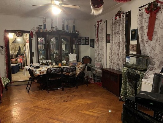 Single-family for Sale East Flatbush, Brooklyn