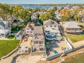 Home for Sale City Island, Bronx