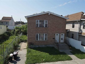 Home for Sale Far Rockaway, Queens