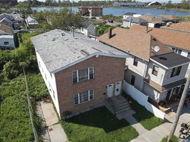 Home for Sale Far Rockaway, Queens