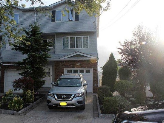 Townhouse for Sale Great Kills, Staten Island