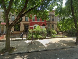 Home for Pre-foreclosure East New York, Brooklyn