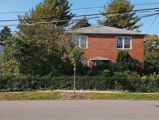 Single-family for Sale Douglaston, Queens