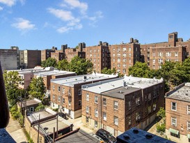 Home for Sale Woodside, Queens