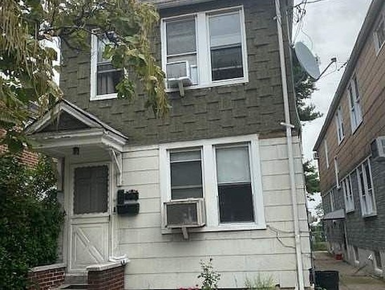 Multi-family for Sale Woodside, Queens