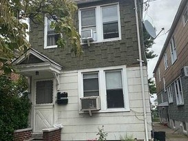 Home for Sale Woodside, Queens