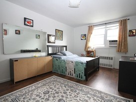 Home for Sale Maspeth, Queens