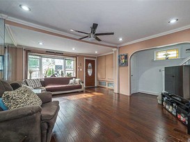 Home for Sale Auburndale, Queens