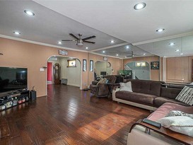 Home for Sale Auburndale, Queens