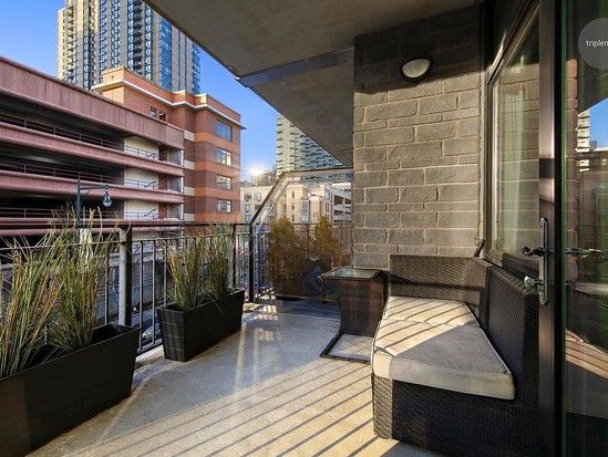 Condo for Sale Long Island City, Queens