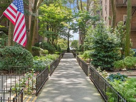 Home for Sale Woodside, Queens