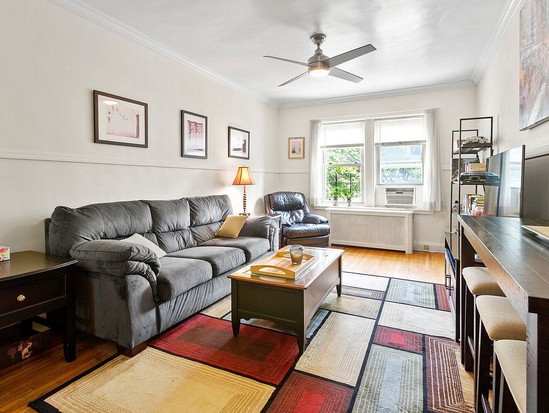 Condo for Sale Woodside, Queens