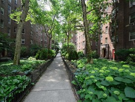 Home for Sale Woodside, Queens