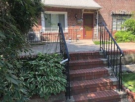 Home for Sale Maspeth, Queens