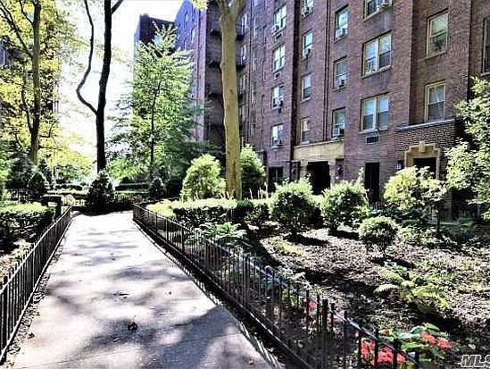 Condo for Sale Woodside, Queens