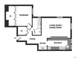 Home for Sale Woodside, Queens