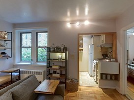 Home for Sale Woodside, Queens