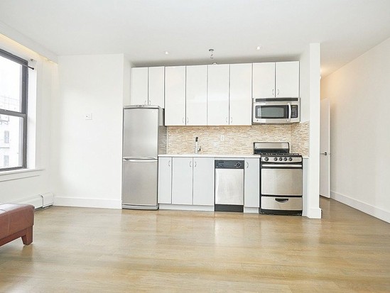 Condo for Sale Harlem, Manhattan