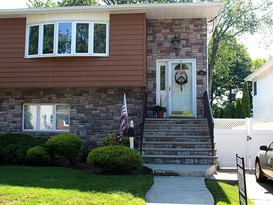 Home for Sale Great Kills, Staten Island